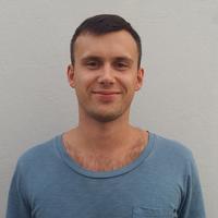 Отзыв от Валерий - Виза Destination Thailand